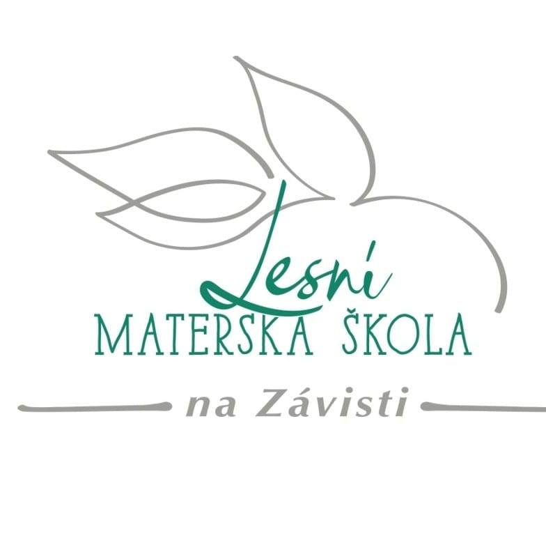 LMŠ Závist
